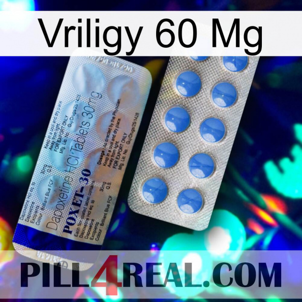 Vriligy 60Mg 39.jpg
